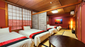 Annex Kanazawa - Vacation STAY 31114v